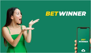 BetWinner Online Casino The Ultimate Gaming Experience BetWinner Online Casino The Ultimate Gaming Experience
