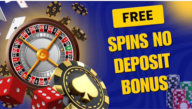 Casino bez weryfikacji - Jak grać i jakie są zasady Casino bez weryfikacji - Jak grać i jakie są zasady