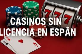 Consigue 50 Giros Gratis Sin Depósito en Tu Casino Favorito