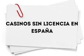 Consigue 50 Giros Gratis Sin Depósito en Tu Casino Favorito