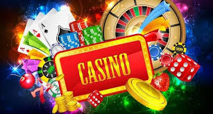 Discover Excitement at Lucky Max Casino & Sportsbook -1815004730 Discover Excitement at Lucky Max Casino & Sportsbook -1815004730