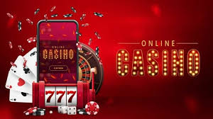 Discover Excitement at Lucky Max Casino & Sportsbook -1815004730 Discover Excitement at Lucky Max Casino & Sportsbook -1815004730