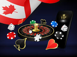 Discover Safe Online Casinos in Canada Your Guide to Secure Gaming Discover Safe Online Casinos in Canada Your Guide to Secure Gaming
