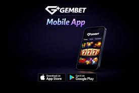 Discovering GemBet Singapore Your Premier Online Sports Betting Platform Discovering GemBet Singapore Your Premier Online Sports Betting Platform
