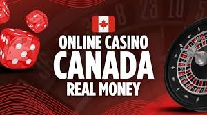 Discovering the Safest Online Spaces How to Dine, Gamble, and Shop Securely Discovering the Safest Online Spaces How to Dine, Gamble, and Shop Securely
