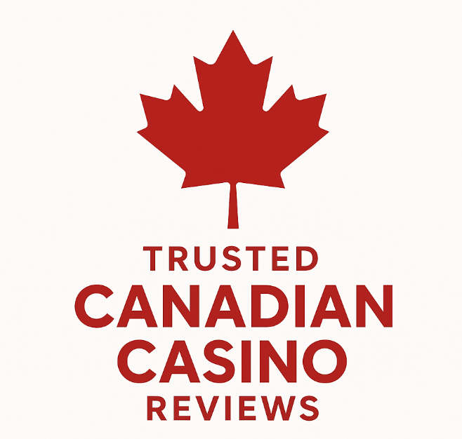 Discovering the Safest Online Spaces How to Dine, Gamble, and Shop Securely Discovering the Safest Online Spaces How to Dine, Gamble, and Shop Securely