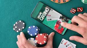 Experience Luxury Gaming at Online Casino Black Label 1451036332 Experience Luxury Gaming at Online Casino Black Label 1451036332