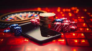 Experience the Thrill of Dexsport Casino & Sportsbook -1487222261 Experience the Thrill of Dexsport Casino & Sportsbook -1487222261