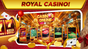 Experience the Thrill of NightBet Casino Your Ultimate Gaming Destination Experience the Thrill of NightBet Casino Your Ultimate Gaming Destination