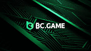 Experience Thrilling Gaming at BC.Game Online Casino