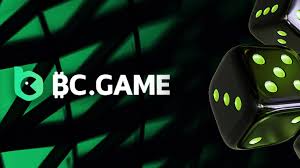 Experience Thrilling Gaming at BC.Game Online Casino and Sportsbook -649277526