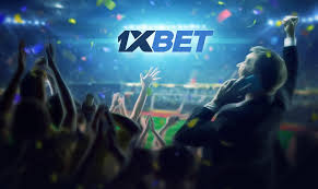 Explore the Exciting World of 1xbet Kenya -123318073 Explore the Exciting World of 1xbet Kenya -123318073
