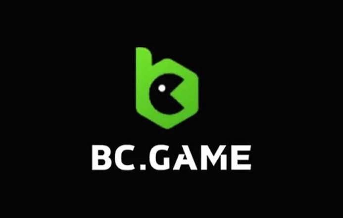 Exploring BC.Game Sportsbook in Pakistan A Comprehensive Guide 968843192 Exploring BC.Game Sportsbook in Pakistan A Comprehensive Guide 968843192