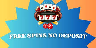 Exploring Gambling Sites Not on Gamstop Your Guide to Online Casino Options