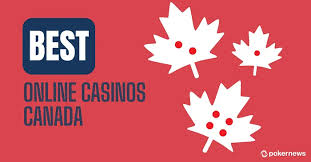 Exploring the Best Online Casino Sites A Comprehensive Guide Exploring the Best Online Casino Sites A Comprehensive Guide