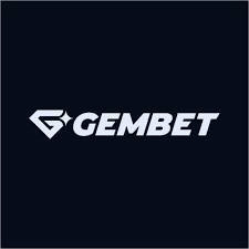 GemBet Singapore Your Ultimate Betting Experience -811286839 GemBet Singapore Your Ultimate Betting Experience -811286839