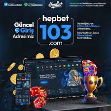 iGaming SEO Başarı İçin Stratejiler ve İpuçları -1018027714 iGaming SEO Başarı İçin Stratejiler ve İpuçları -1018027714