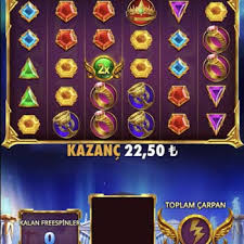 iGaming SEO Başarı İçin Stratejiler ve İpuçları -1018027714 iGaming SEO Başarı İçin Stratejiler ve İpuçları -1018027714