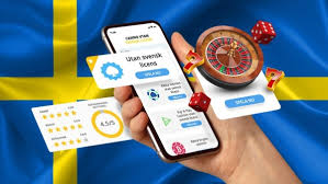 Instant Banking Casino Så här fungerar det Instant Banking Casino Så här fungerar det