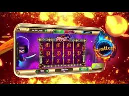 Καλύτερα Ξένα Online Casino Ο Απόλυτος Οδηγός για Παίκτες -115887651 Καλύτερα Ξένα Online Casino Ο Απόλυτος Οδηγός για Παίκτες -115887651