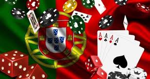 Os Melhores Casinos Online Com Pagamentos Rápidos e Seguros -523748417 Os Melhores Casinos Online Com Pagamentos Rápidos e Seguros -523748417
