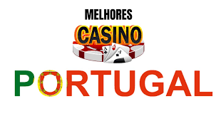 Os Melhores Casinos Online Com Pagamentos Rápidos e Seguros -523748417 Os Melhores Casinos Online Com Pagamentos Rápidos e Seguros -523748417