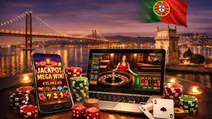 Os Melhores Casinos Online Com Pagamentos Rápidos e Seguros -523748417 Os Melhores Casinos Online Com Pagamentos Rápidos e Seguros -523748417