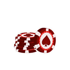 Poker Uden Rufus En Guide til Online Spil Poker Uden Rufus En Guide til Online Spil
