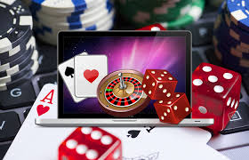 Rouge Online Casino UK Your Ultimate Gaming Destination 1451828066 Rouge Online Casino UK Your Ultimate Gaming Destination 1451828066