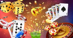 Shiny Joker Online Casino UK A Comprehensive Review Shiny Joker Online Casino UK A Comprehensive Review