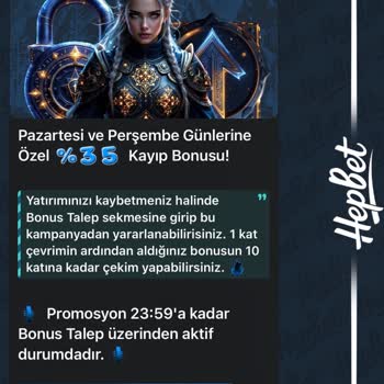 Spor Bahisleri SEO Başarı İçin Gerekli Taktikler Spor Bahisleri SEO Başarı İçin Gerekli Taktikler