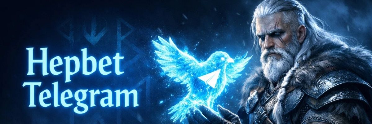 Spor Bahisleri SEO Başarı İçin Gerekli Taktikler Spor Bahisleri SEO Başarı İçin Gerekli Taktikler