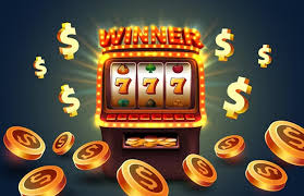The Ultimate Online Casino Experience at Damslots