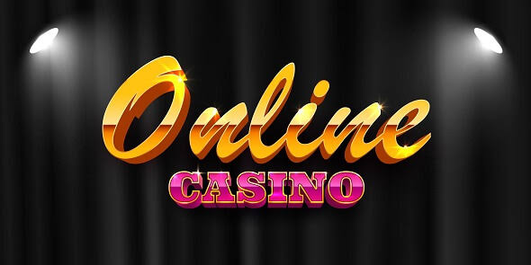 Tipsport Casino Online s Licencí Vše, co potřebujete vědět 1022393333 Tipsport Casino Online s Licencí Vše, co potřebujete vědět 1022393333