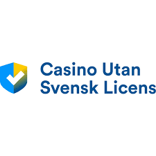Understanding the Risks and Advantages of Casinos Without License