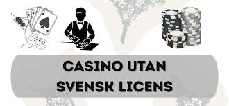 Understanding the Risks and Advantages of Casinos Without License