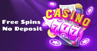 Unlock 20 Free Spins with a Simple Card Addition -2469011 Unlock 20 Free Spins with a Simple Card Addition -2469011