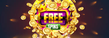 Unlock Your Luck Claim 30 Free Spins No Deposit! Unlock Your Luck Claim 30 Free Spins No Deposit!
