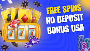 Unlock Your Luck Claim 30 Free Spins No Deposit! Unlock Your Luck Claim 30 Free Spins No Deposit!