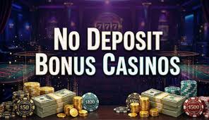 Unlock Your Luck Claim 30 Free Spins No Deposit! Unlock Your Luck Claim 30 Free Spins No Deposit!