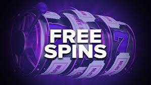 Unlocking Fun The Rise of 1 Deposit Casinos