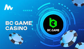 Unlocking Opportunities Exploring Hash Game Bonuses Unlocking Opportunities Exploring Hash Game Bonuses