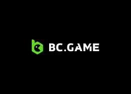 Unlocking Opportunities Exploring Hash Game Bonuses Unlocking Opportunities Exploring Hash Game Bonuses