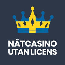 Utländska Casino En Guide till de Bästa Alternativen