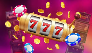Welcome to the World of Shiny Joker Casino A Glimpse into Online Gaming Welcome to the World of Shiny Joker Casino A Glimpse into Online Gaming