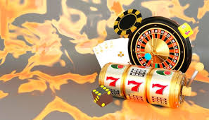 Welcome to the World of Shiny Joker Casino A Glimpse into Online Gaming Welcome to the World of Shiny Joker Casino A Glimpse into Online Gaming