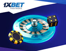 1xbet Portugal Your Ultimate Guide to Betting Online -164403136
