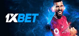 1xbet Portugal Your Ultimate Guide to Betting Online -164403136