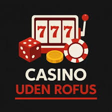 Casino Uden Dansk Licens En Omfattende Guide Casino Uden Dansk Licens En Omfattende Guide