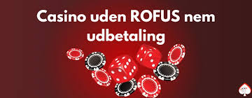 Casino Uden Dansk Licens En Omfattende Guide Casino Uden Dansk Licens En Omfattende Guide